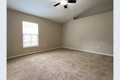 522 Grand Royal Circle, Winter Garden, FL 34787 - Photo 15