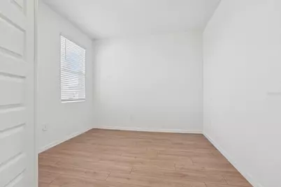 5384 Cloudberry Avenue, Lakeland, FL 33811 - Photo 19