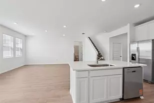 5384 Cloudberry Ave, Lakeland, FL 33811 - Photo 15