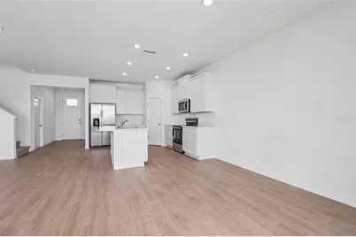 5384 Cloudberry Avenue, Lakeland, FL 33811 - Photo 17