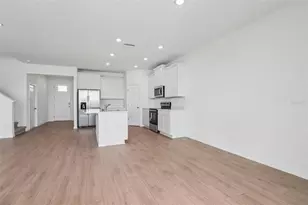5384 Cloudberry Ave, Lakeland, FL 33811 - Photo 17