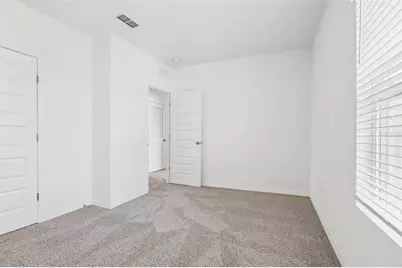 5384 Cloudberry Avenue, Lakeland, FL 33811 - Photo 33