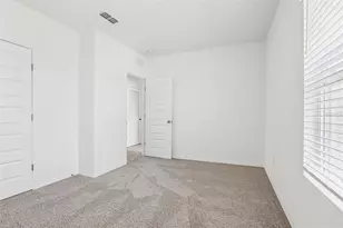 5384 Cloudberry Ave, Lakeland, FL 33811 - Photo 33