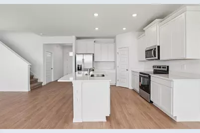 5384 Cloudberry Avenue, Lakeland, FL 33811 - Photo 13