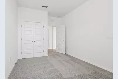 5384 Cloudberry Avenue, Lakeland, FL 33811 - Photo 23