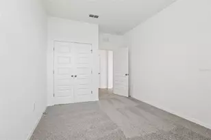 5384 Cloudberry Ave, Lakeland, FL 33811 - Photo 23