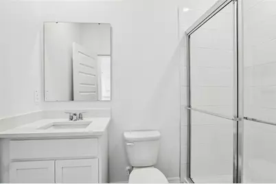5384 Cloudberry Avenue, Lakeland, FL 33811 - Photo 21