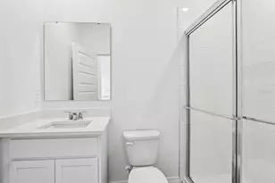 5384 Cloudberry Ave, Lakeland, FL 33811 - Photo 21