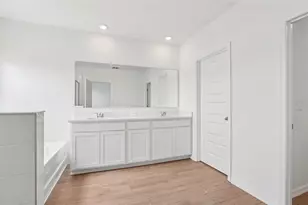 5384 Cloudberry Ave, Lakeland, FL 33811 - Photo 37