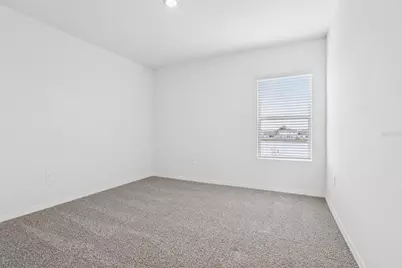 5384 Cloudberry Avenue, Lakeland, FL 33811 - Photo 29
