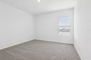 5384 Cloudberry Ave, Lakeland, FL 33811 - Photo 29