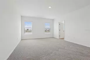 5384 Cloudberry Ave, Lakeland, FL 33811 - Photo 35