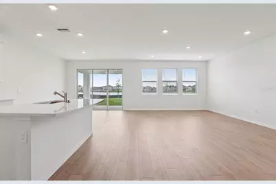 5384 Cloudberry Avenue, Lakeland, FL 33811 - Photo 3