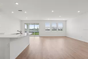 5384 Cloudberry Ave, Lakeland, FL 33811 - Photo 3