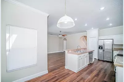 2509 Skif Drive, Orlando, FL 32812 - Photo 9