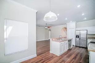 2509 Skif Dr, Orlando, FL 32812 - Photo 9