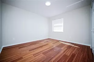 2509 Skif Dr, Orlando, FL 32812 - Photo 21