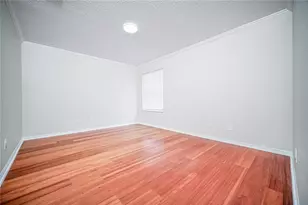 2509 Skif Dr, Orlando, FL 32812 - Photo 23