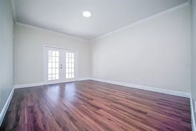 2509 Skif Drive, Orlando, FL 32812 - Photo 13