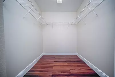 2509 Skif Drive, Orlando, FL 32812 - Photo 17