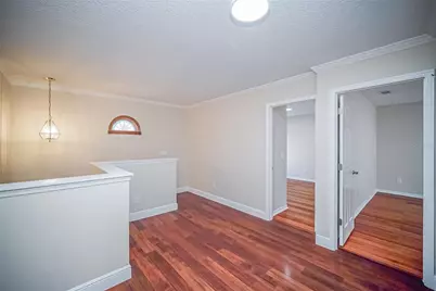 2509 Skif Drive, Orlando, FL 32812 - Photo 19