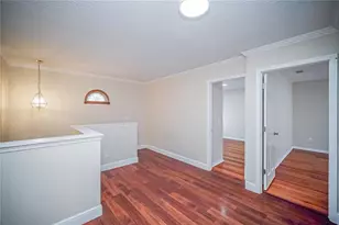 2509 Skif Dr, Orlando, FL 32812 - Photo 19