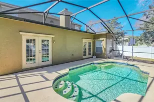 2509 Skif Dr, Orlando, FL 32812 - Photo 27