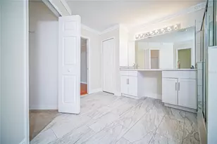 2509 Skif Dr, Orlando, FL 32812 - Photo 25