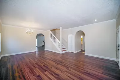 2509 Skif Drive, Orlando, FL 32812 - Photo 5