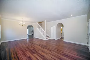 2509 Skif Dr, Orlando, FL 32812 - Photo 5