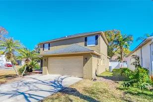 2509 Skif Dr, Orlando, FL 32812 - Photo 3