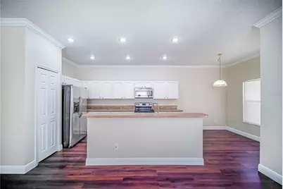 2509 Skif Drive, Orlando, FL 32812 - Photo 11