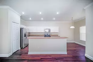 2509 Skif Dr, Orlando, FL 32812 - Photo 11