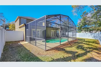 2509 Skif Drive, Orlando, FL 32812 - Photo 33