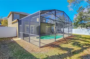 2509 Skif Dr, Orlando, FL 32812 - Photo 33