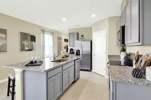 3744 Giorgio Dr, Winter Haven, FL 33884 - Photo 7