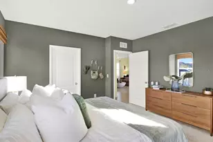 3744 Giorgio Dr, Winter Haven, FL 33884 - Photo 15