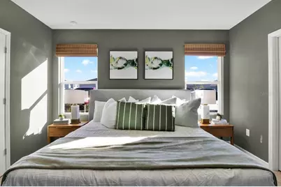 3744 Giorgio Drive, Winter Haven, FL 33884 - Photo 13