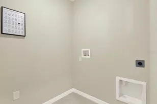 3744 Giorgio Dr, Winter Haven, FL 33884 - Photo 25