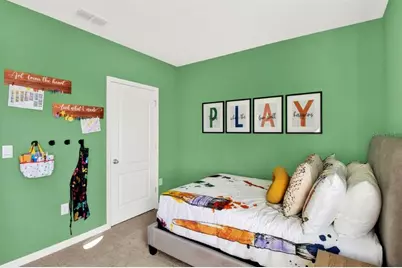 3744 Giorgio Drive, Winter Haven, FL 33884 - Photo 19