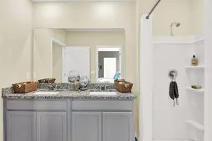 3744 Giorgio Dr, Winter Haven, FL 33884 - Photo 17