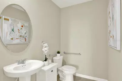 3744 Giorgio Drive, Winter Haven, FL 33884 - Photo 23