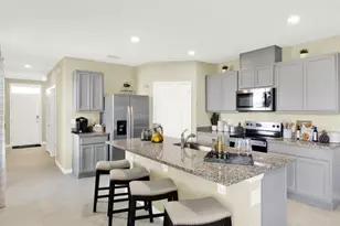 3744 Giorgio Dr, Winter Haven, FL 33884 - Photo 5