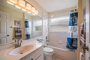 343 Aleatha Dr, Daytona Beach, FL 32114 - Photo 31