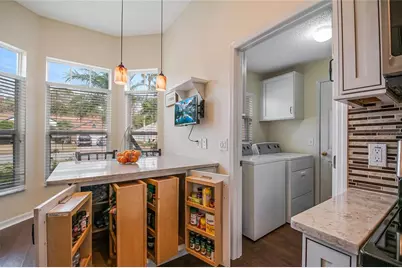 343 Aleatha Drive, Daytona Beach, FL 32114 - Photo 13