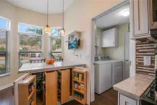 343 Aleatha Dr, Daytona Beach, FL 32114 - Photo 13