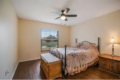 343 Aleatha Drive, Daytona Beach, FL 32114 - Photo 27