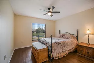 343 Aleatha Dr, Daytona Beach, FL 32114 - Photo 27