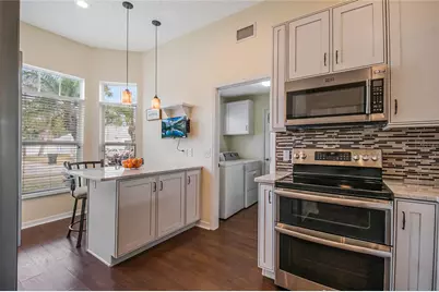 343 Aleatha Drive, Daytona Beach, FL 32114 - Photo 9