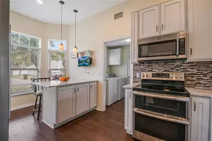 343 Aleatha Dr, Daytona Beach, FL 32114 - Photo 9